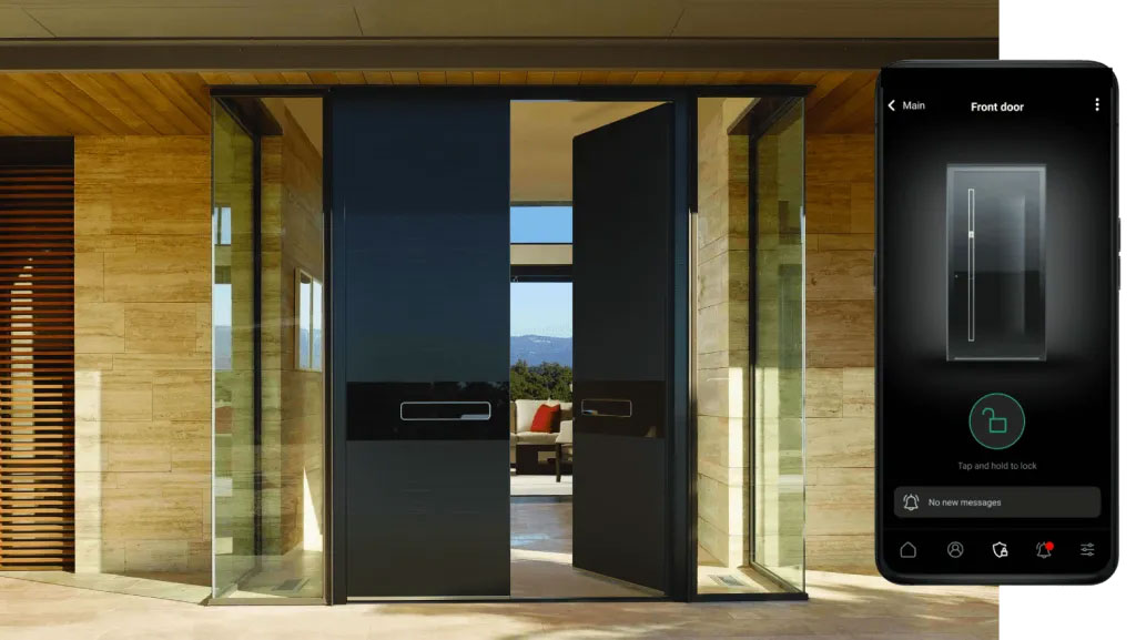 smart-door-1