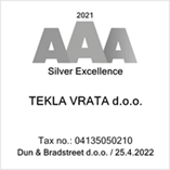 AAA_2021