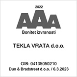 AAA-2023