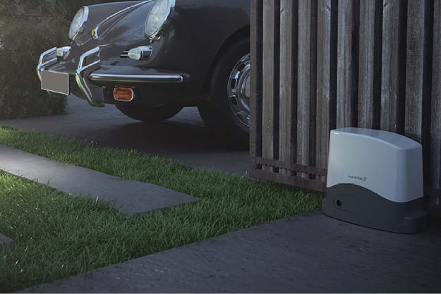 Comfort-TU-usecase-Marantec