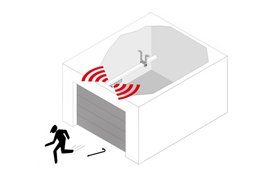 csm_Alarm-Buzzer_Grafik_2_3daef79725
