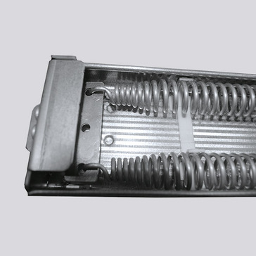 csm_Technik_Federkanal_e84647366b