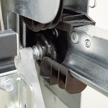 csm_Technik_Rollenhalter_b903fbf018