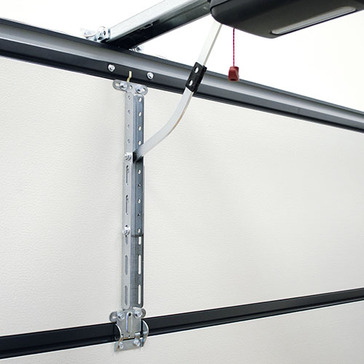csm_Technik_Sonderkonsole_85da4c39a7