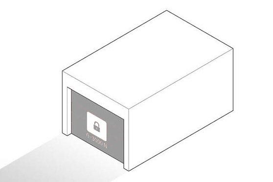 csm_Verriegelungsmagnet_grau-2_cbfc734886